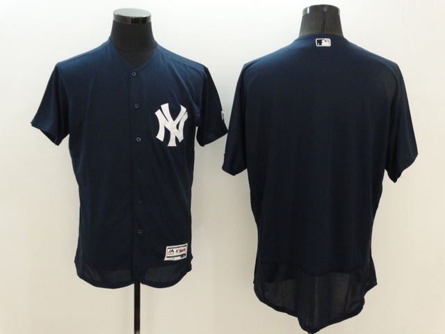 New York Yankees jerseys-346
